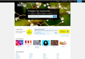 Stock Photos, Royalty-Free Images & Vectors | Bigstock