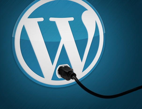 wordpress