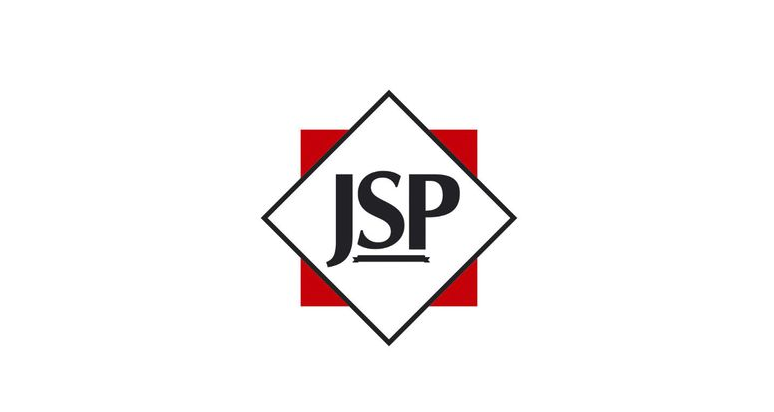 jsp