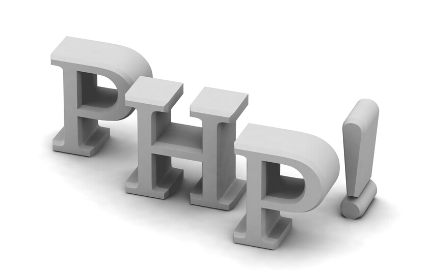 php